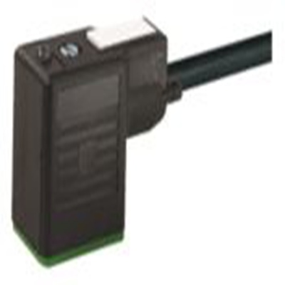 7000-10021-6361000 Murrelektronik Limited product image